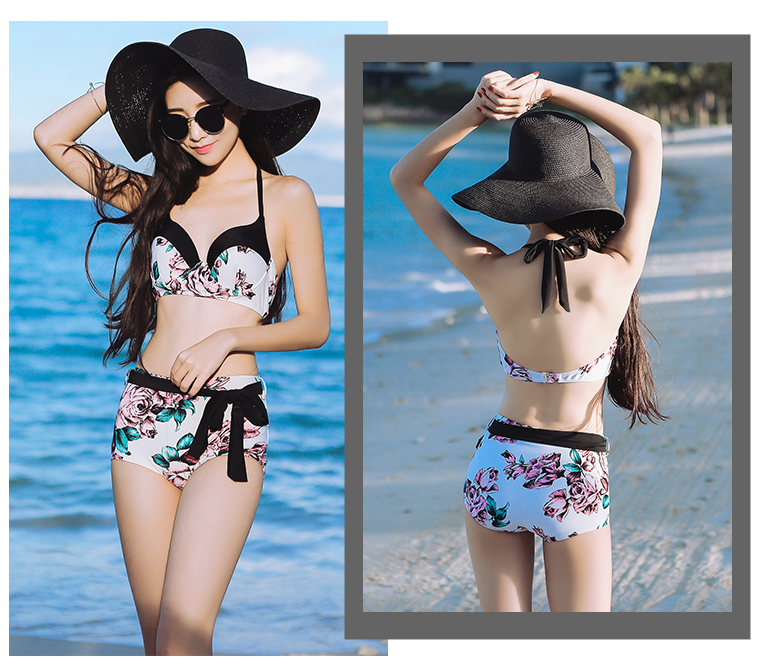 Bikini - Ref 3430724 Image 19