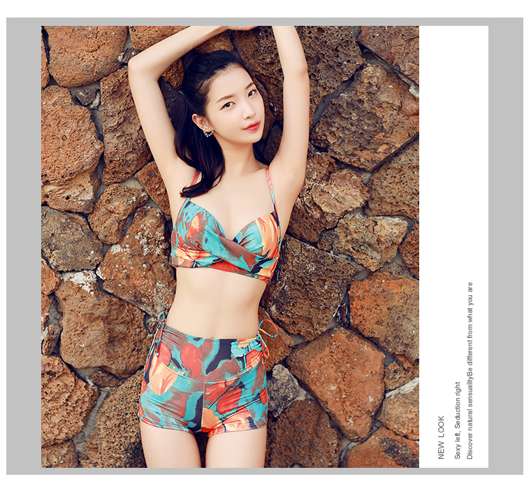 Bikini - Ref 3430724 Image 36