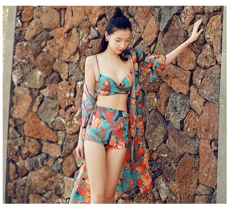 Bikini - Ref 3430724 Image 32