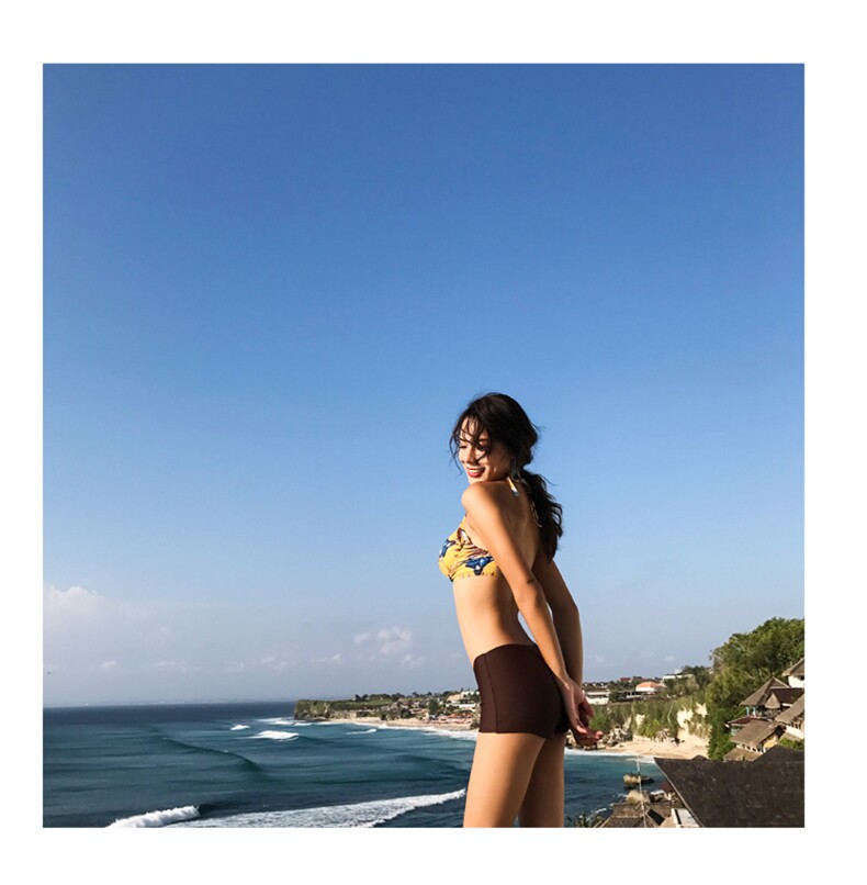 Maillot de bain pour femme - Ref 3031377 Image 35