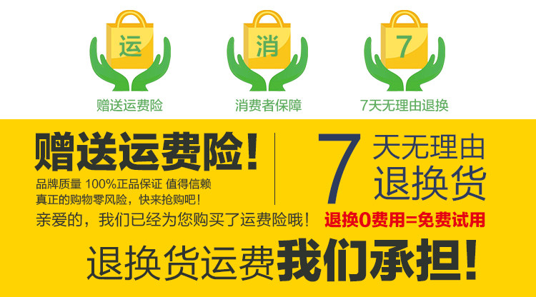 Maillot de bain pour femme - Ref 3029137 Image 16