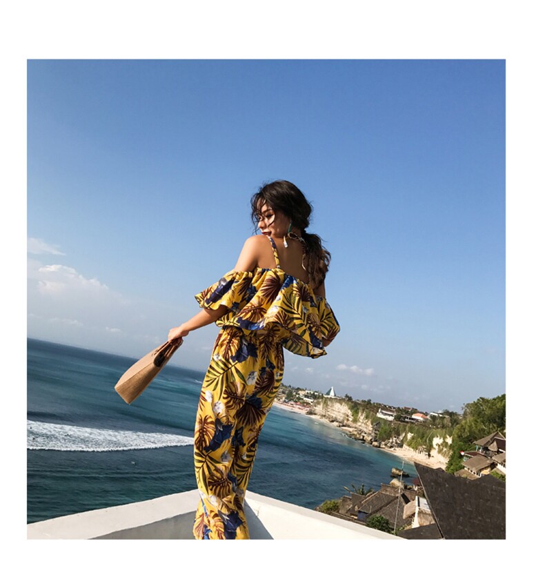 Maillot de bain pour femme - Ref 3031377 Image 34