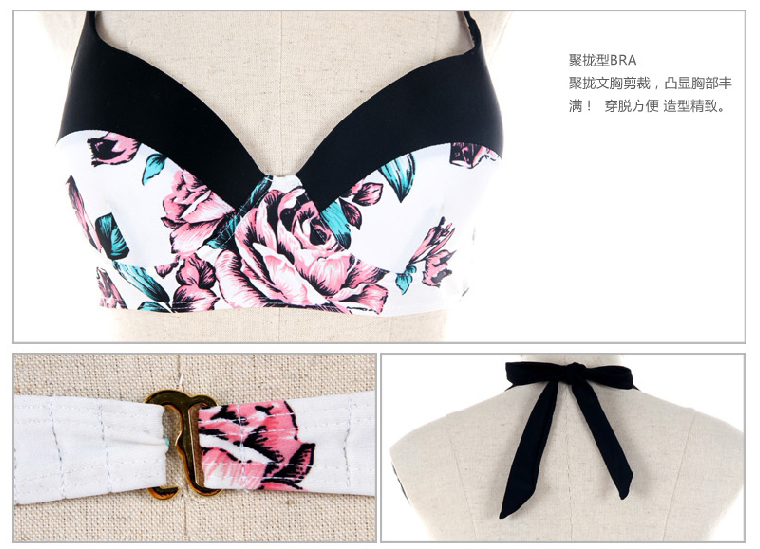 Bikini - Ref 3430724 Image 30