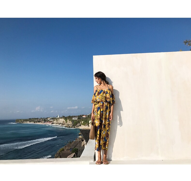 Maillot de bain pour femme - Ref 3031377 Image 33