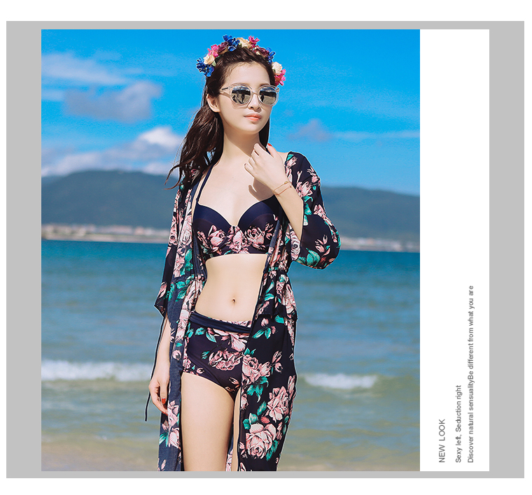 Bikini - Ref 3430724 Image 24