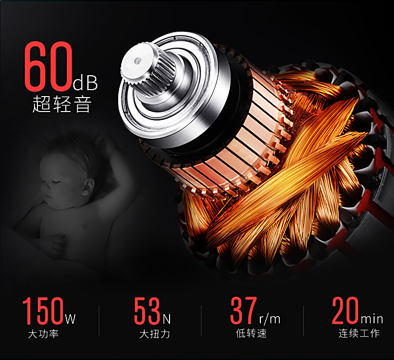 máy xay cầm tay braun Nước ép trái cây ép trái cây máy ép trái cây tự động trái cây và rau quả đa chức năng tách thịt không có nước ép tươi máy ép nhỏ - Máy ép trái cây máy xay đậu nành tách bã