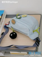 Светло -голубой плюс черные бактерии