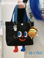 Black Plus Bodies Burger