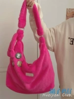 Роза красная