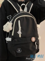 Черный с гневом и пухлым