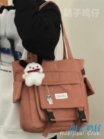 Коричневый плюс щенка зефира