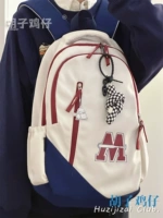 Синий нижний красный текст плюс вывод поворота