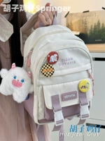 Мини -версия Таро Пурпур, без странности, странная