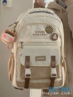 Mi -white и Bear Child