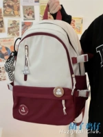 Бордовый Бибикар Толокар Плазмакар