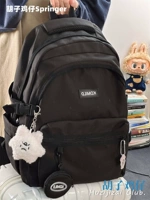 Темная ночная черная черная и яростная жира