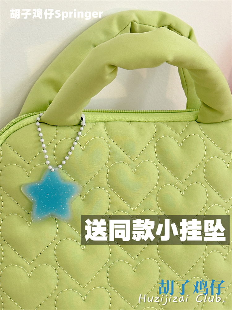 포차코노트북가방