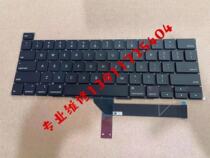 Apple MACbook A1706 1708 A1466 A1466 A1707 A1990 Repair Screen Replacement Keyboard