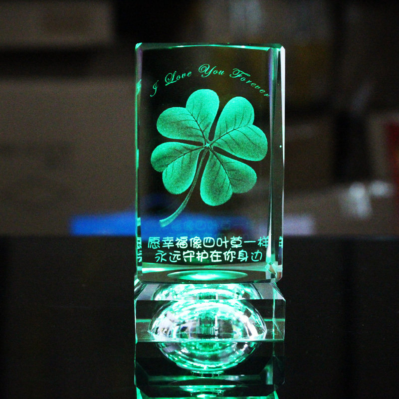 Birthday Gift GiftGiftGiftGiftGiftGiftGiftGiftGiftGiftGiftGiftGiftGiftGiftGiftGiftGifts Gifts Gifts Gifts to Boyfriend Girlfriend