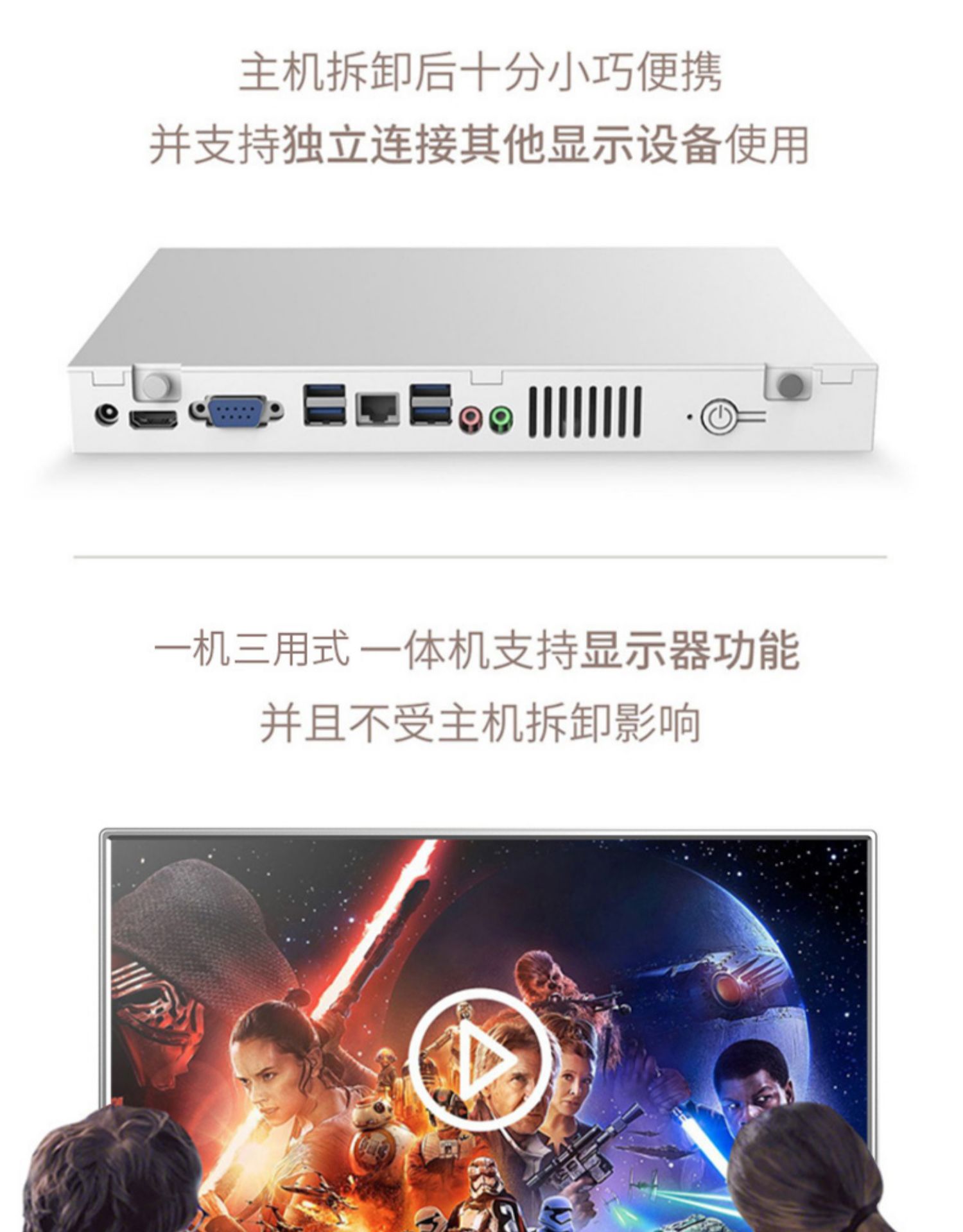 O1CN01Vxc49G1Vih2KSQNtI_!!1040732687.jpg