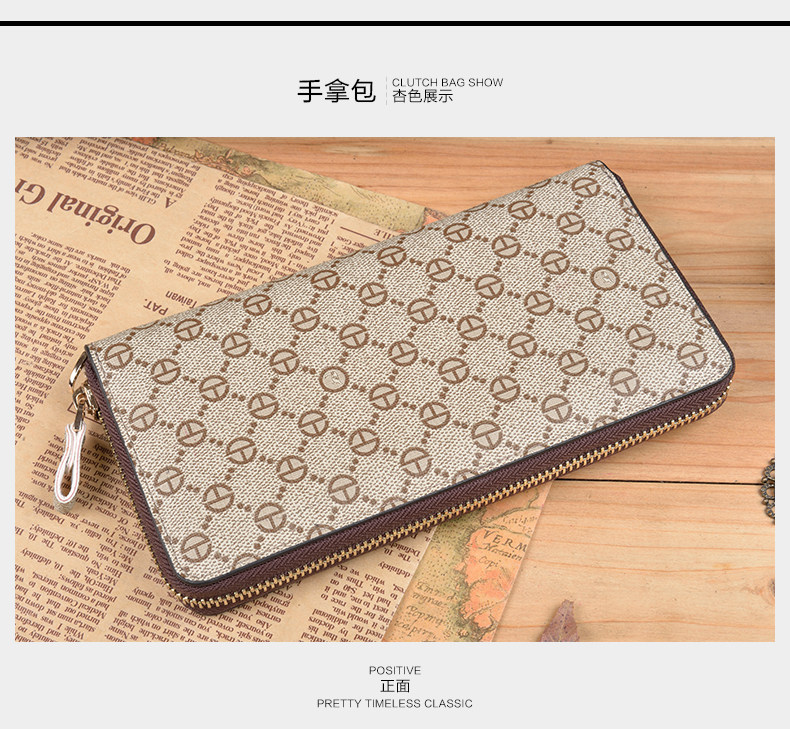 Sac homme - Ref 55557 Image 9