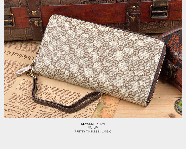 Sac homme - Ref 55557 Image 11