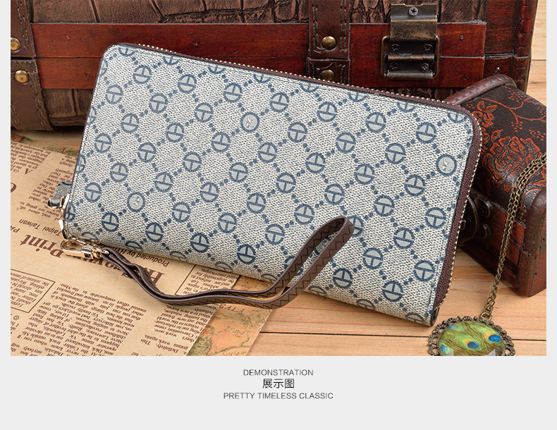 Sac homme - Ref 55557 Image 14