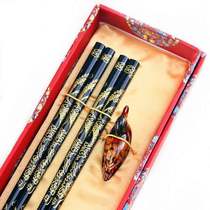 gift chopsticks business gifts chinese style палочка