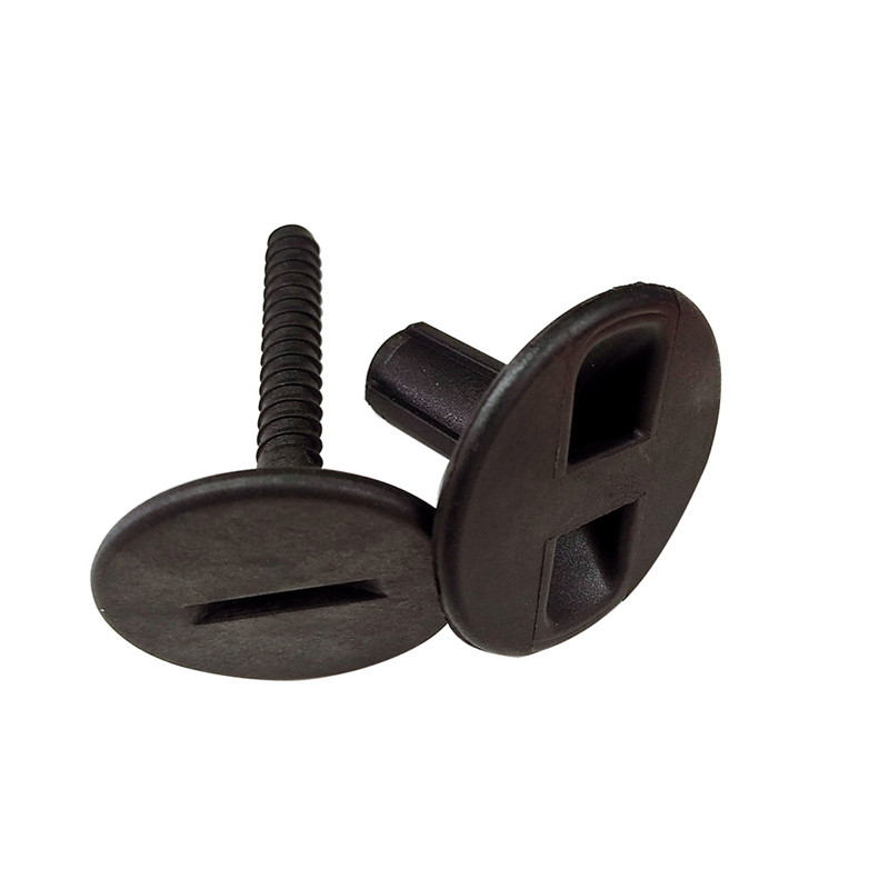 SURF LEASE SURFEED SEASED SEASE SELF SOFFELF PLUG