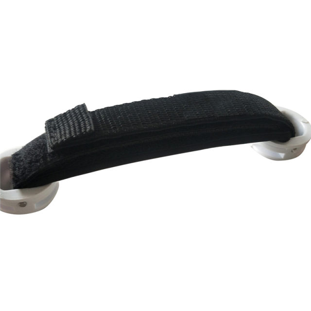 ອຸປະກອນເສີມ UPSURF hand surfboard softhandle professional soft handle handsurfboard surf handle