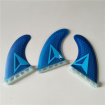 (Clearance 2) Surf accessories defective sample tail processing surf tail fin inventory rudder fin fins