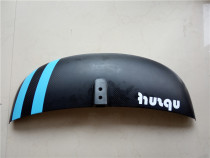 UPSURF surfboard hydrofoils hydrofosil carbon fiber sup kite assisted water wing plate H5