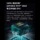 Совершенно новый официальный неактивированный игровой ноутбук Xiaomi Redmi Migpro game book Redmi original authentic 2024 mini 1