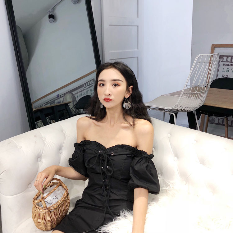 Dress Image 1