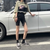 牬 牬 鍒嗛 粦鑹 鍒嗛 粦鑹 鍒嗛 粦鑹 鍒嗛 粦鑹 鍒嗛 粦鑹 鍒嗛 鍒嗛 粦鑹 鍒嗛 粦鑹 鍒嗛 粦鑹 浠 煭 煭 瑁  姏 姏  镓 揿 洿 掗獞 ￥ ￥ ￥ ￥ ￥ ￥