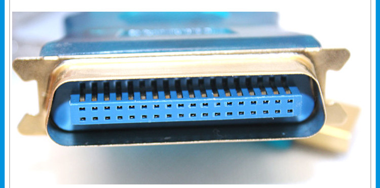 Concentrateur USB - Ref 366477 Image 9