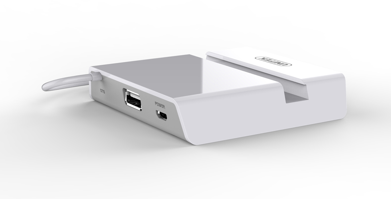 Hub USB - Ref 369898 Image 17