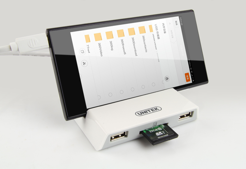 Hub USB - Ref 369898 Image 19
