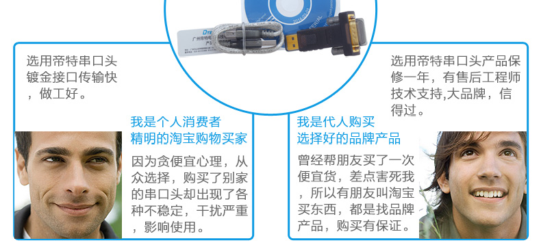 Concentrateur USB - Ref 367874 Image 39