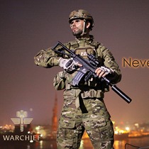 Chief Scorpion CSmicai Lu Tte combat training suit outdoor wear-resistant military fans trousers tactical frog suit mens pants