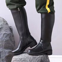 Drum and bugle team clothing honor guard flag raiser flag class boots childrens riding boots equestrian riding boots mens riding boots riding boots