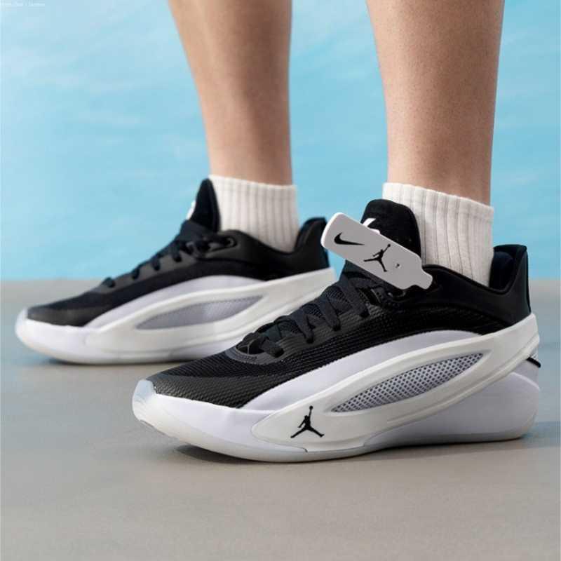 Nike Jordan Luka 5 Pf Men's Sports Training Shock-Absorbing Basketball Shoes Hv8087-003 Nike Jordan Luka 5 Pf Men's Sports Training Shock-Absorbing Basketball Shoes Hv8087-003