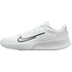 ເກີບຜູ້ຊາຍ Nike 2024 Summer VAPORLITE2 Wear-Resistant Anti-Slip Lightweight Sports Shoes DV2018-100