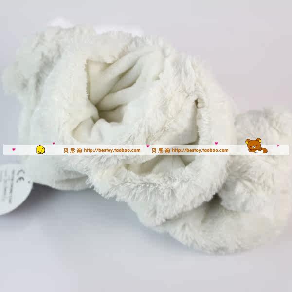 Gants pour enfants - Ref 2149522 Image 12