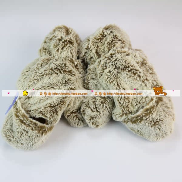 Gants pour enfants - Ref 2149521 Image 10