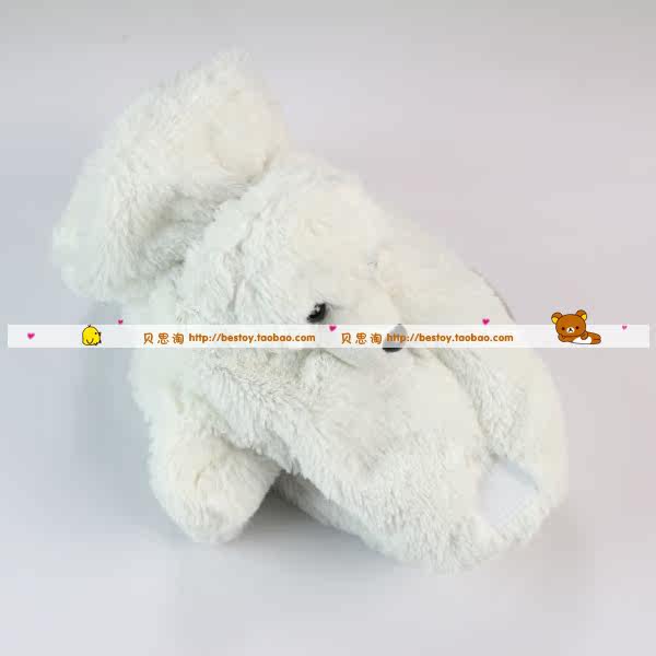 Gants pour enfants - Ref 2149522 Image 10