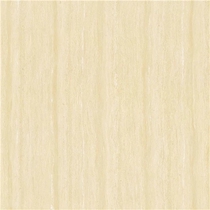 Mona Lisa vitrified tile bedroom purchase limit is 30 square meters per household 6WLP0032 (consult customer service to enjoy exclusive discount)