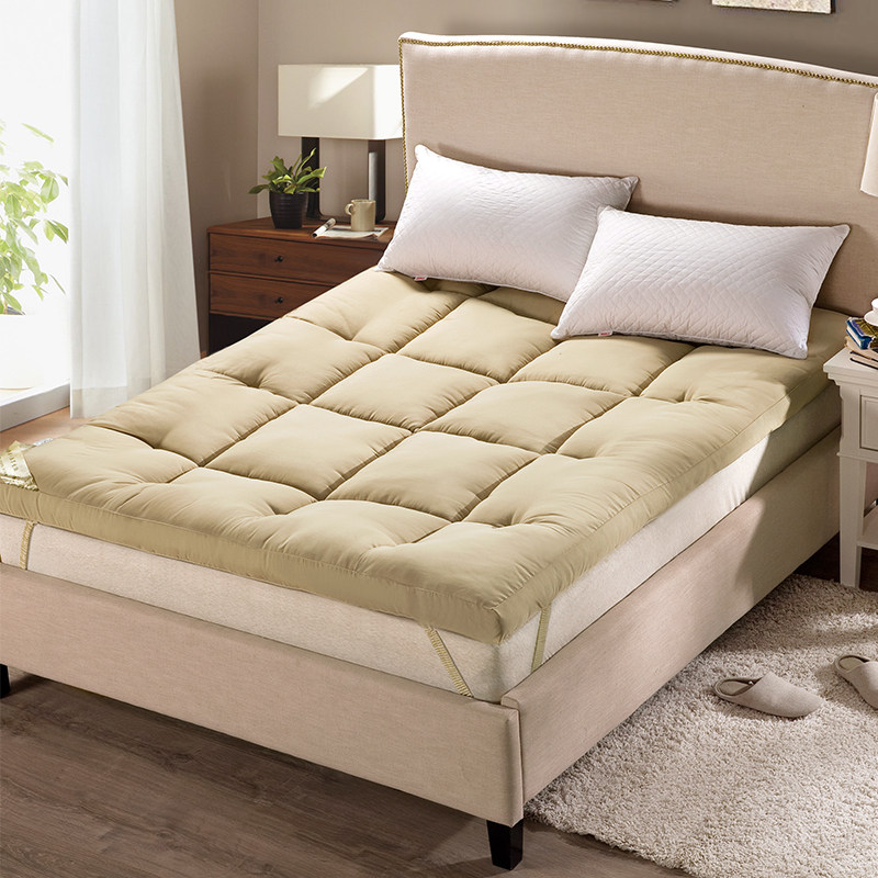 ����˹����˿�޴���55283