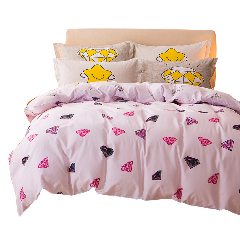 ����˹�˱���546706143963