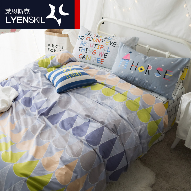 ����˹�˱��״���T941515